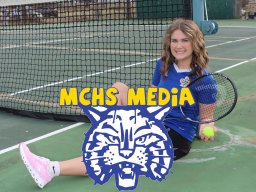 img_1450.jpg - img_1450